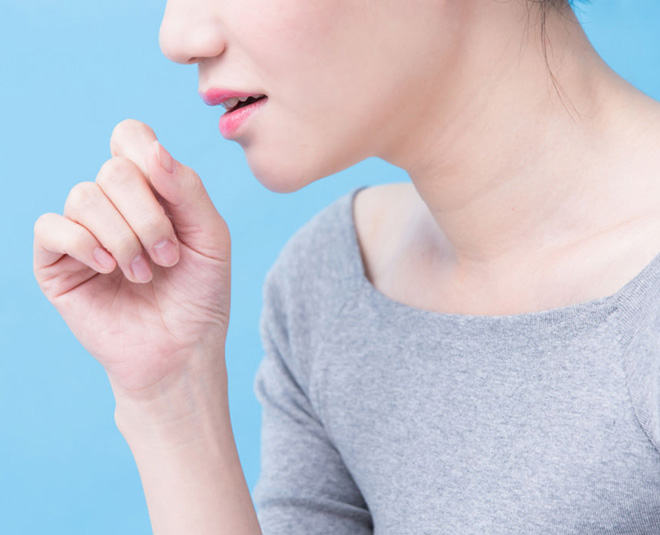 tuberculosis health inside 