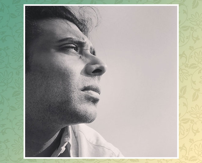 uday chopra bollywood actor inside