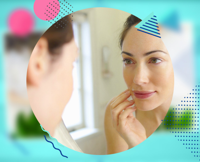 vegan products skin benefits