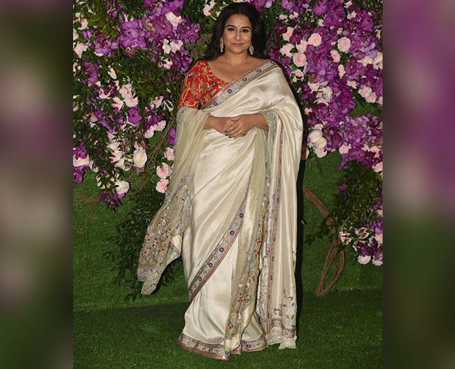 विद्या बालन vidya balan bollywood actress inside