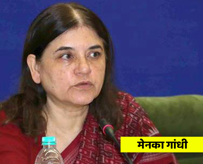 women candidate fight in up bjp ticket  lok sabha election 