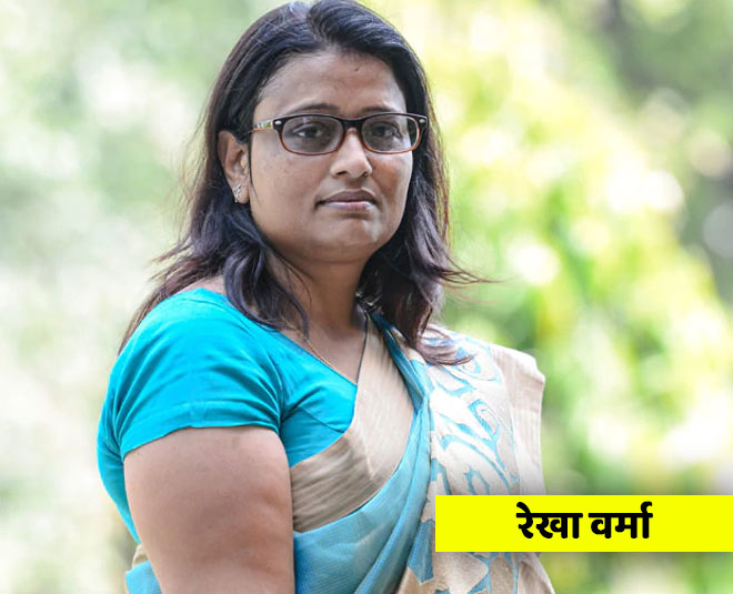 women candidate fight in up bjp ticket  lok sabha election 