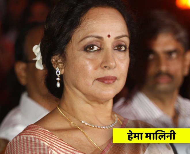 women candidate fight in up bjp ticket  lok sabha election 