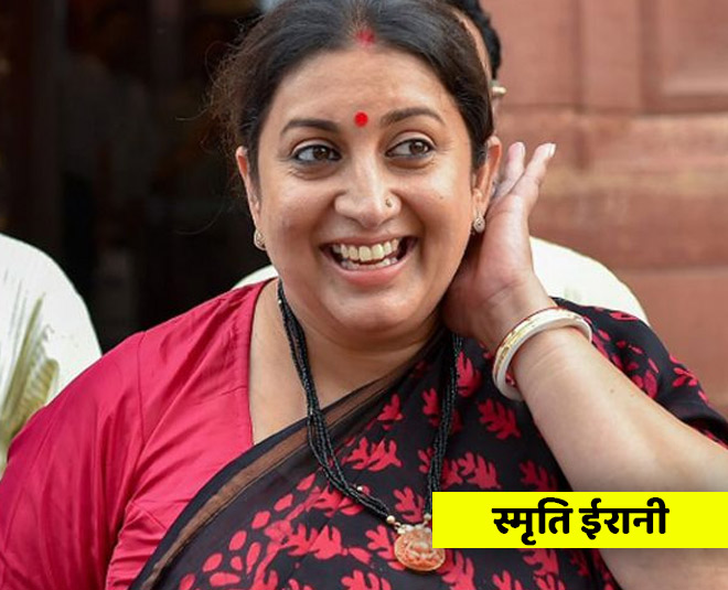 women candidate fight in up bjp ticket  lok sabha election 