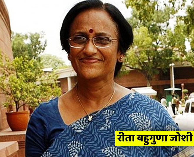 women candidate fight in up bjp ticket  lok sabha election 