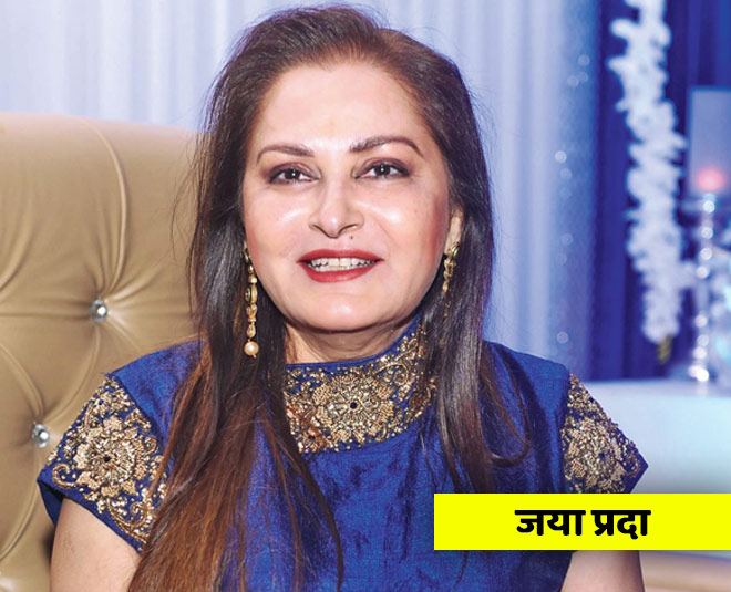 women candidate fight in up bjp ticket  lok sabha election 