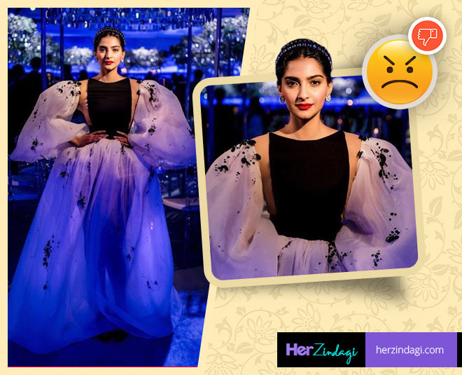 worst looks shilpa to karishma 