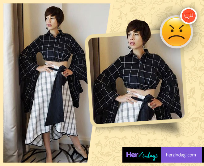 worst looks shilpa to karishma 