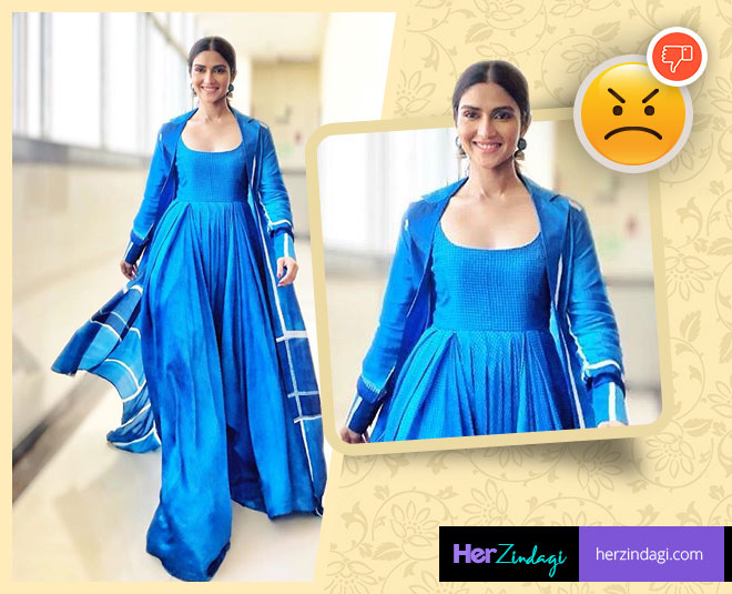 worst looks shilpa to karishma 