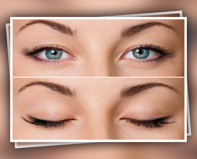 yoga for eyes INSIDE 