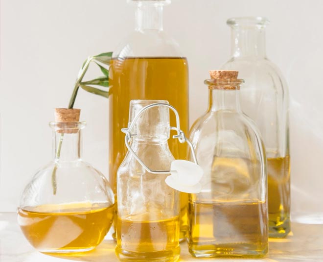  beauty tips for white teeth