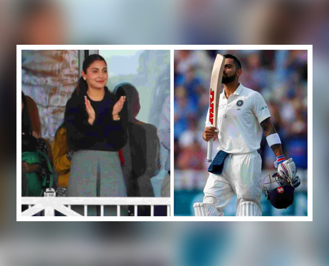 Cricket World Cup  London