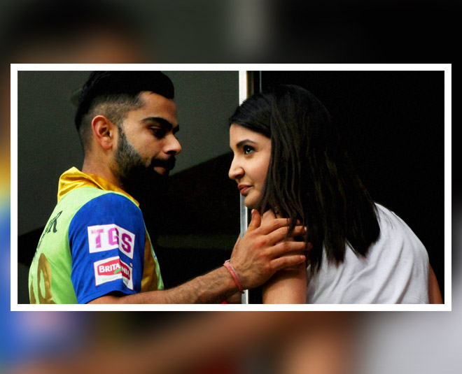 Cricket World Cup  Matches