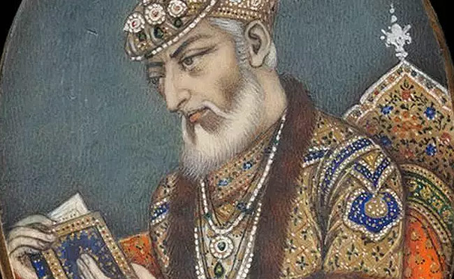 औरंगजेब ने अपने पिता शाहजहां को किस इमारत में कैद किया था? General Knowledge Quiz aurangjeb