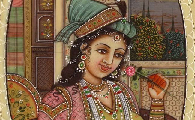 भारत की पहली महिला शासक कौन थी? General Knowledge Quiz razia sultan