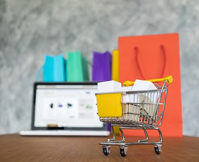 Online Shopping mistakes tips