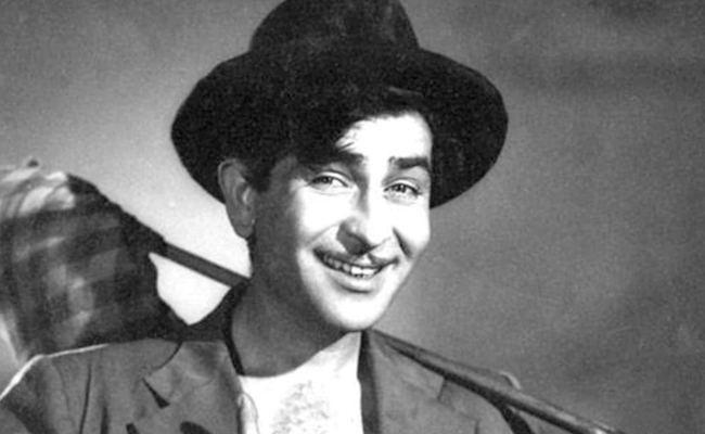 ‘शो मैन’ राज कपूर के पिता का नाम क्या था? Show man raj kapoor father