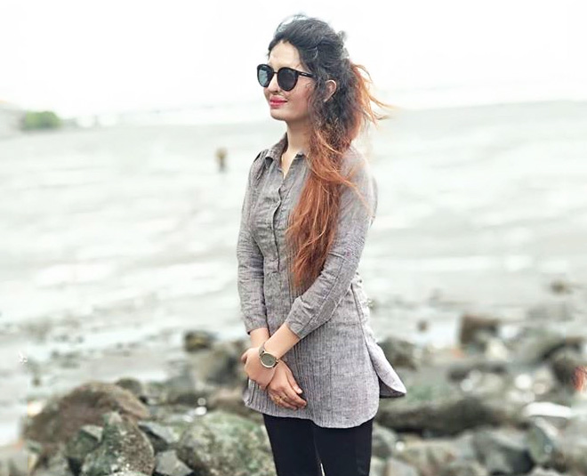 acid attack survivor reshma qureshi inspiration inside 