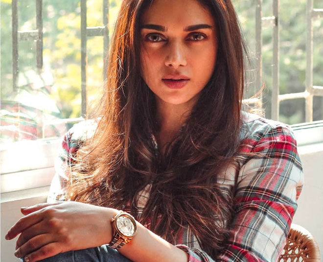 aditi rao hydari sexual harassment