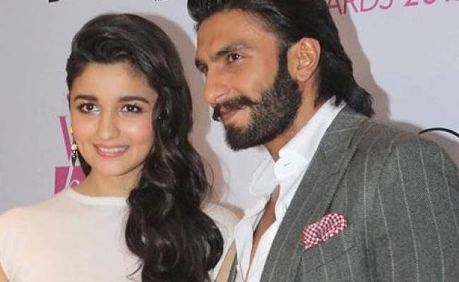 Can You Ace This Alia Bhatt Quiz?