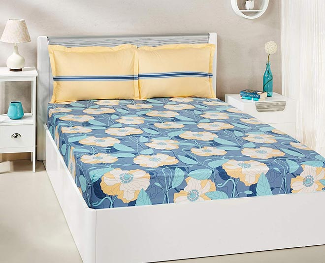 amazon bedsheets