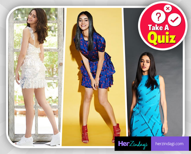 ananya panday beautiful main ananya panday beautiful main