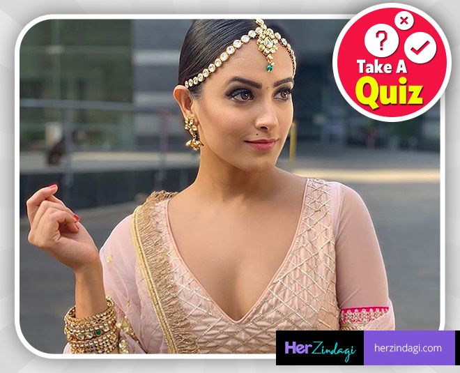 anita hassanandani interesting facts main anita hassanandani interesting facts main