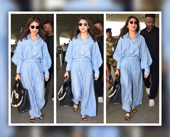 anushka sharma latest fashion tips