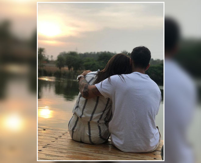 anushka virat birthday celeb idea