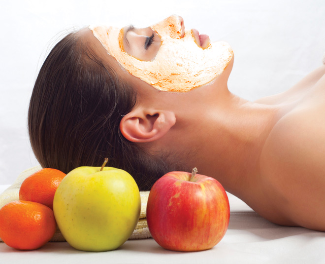 apple pack for glowing