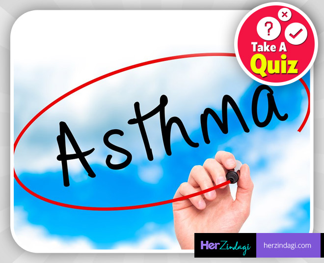 asthma prevention quiz main asthma prevention quiz main