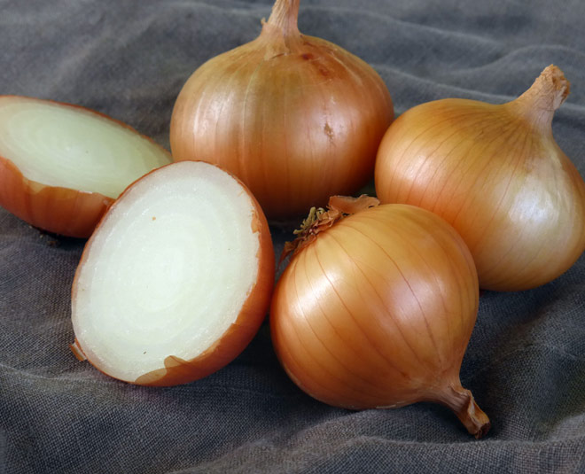 All Natural Remedies To Prevent Heat Stroke HerZindagi