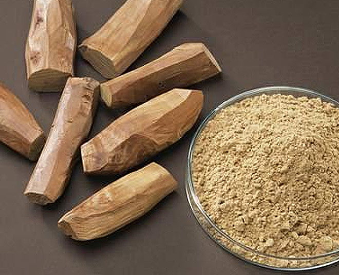 beat the heat sandalwood