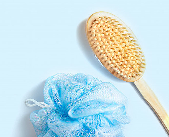 beauty rituals for beautiful back