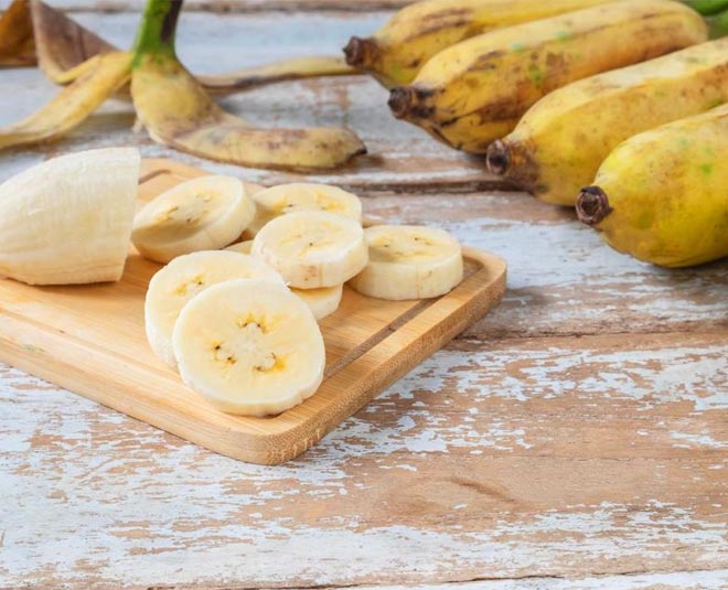 beauty tips for teeth