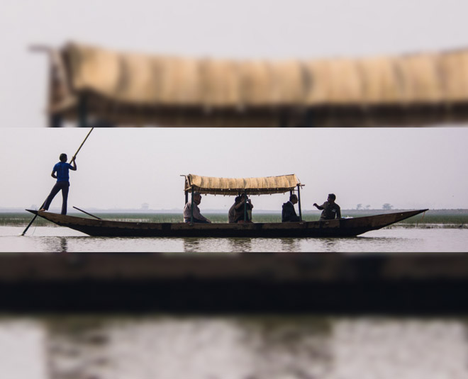 best boat riding places enjoy ambience