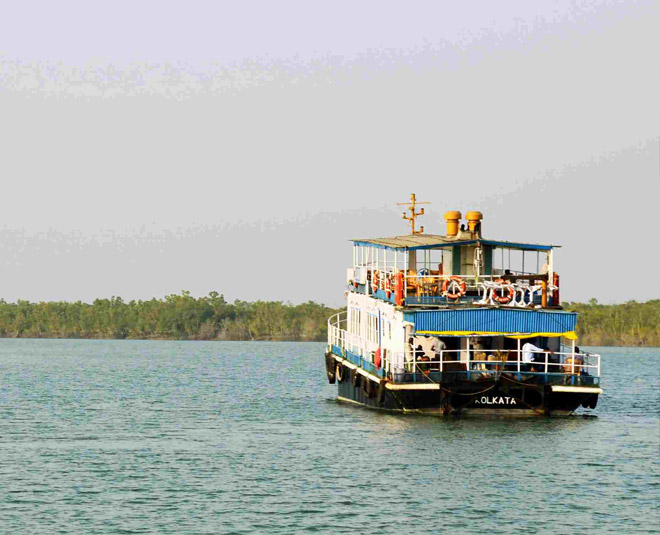 best boat riding places must visit