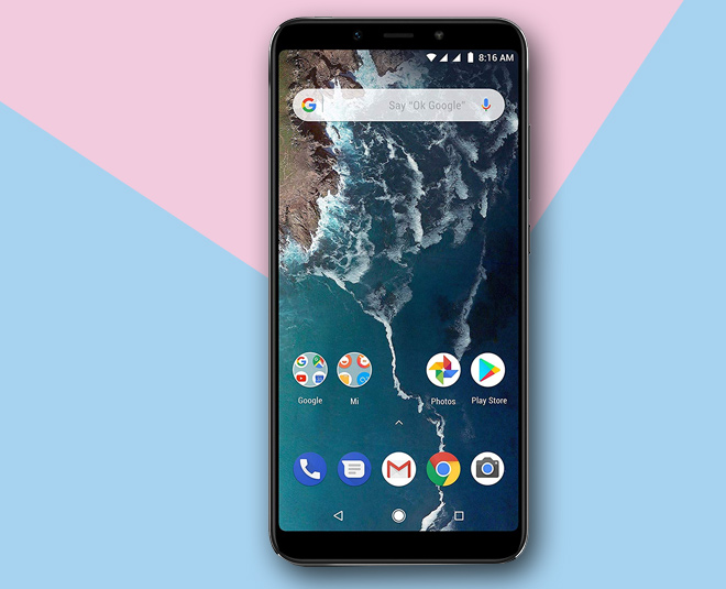 best smartphones summer sale inside 