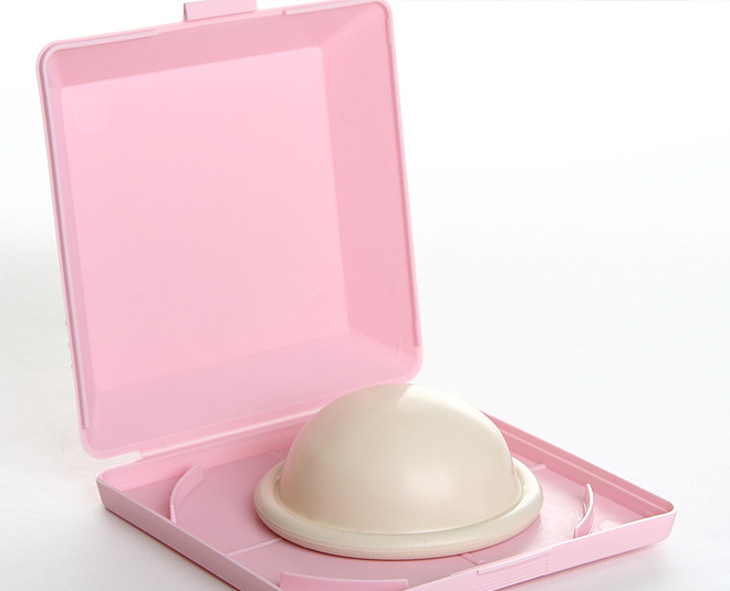 birth control methods diaphragm