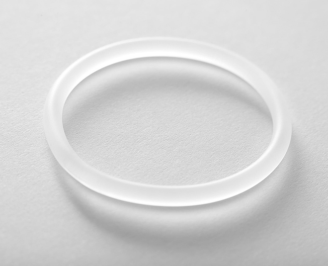 Birth Control Options Ten Best Birth Control Method for Women in Hindi