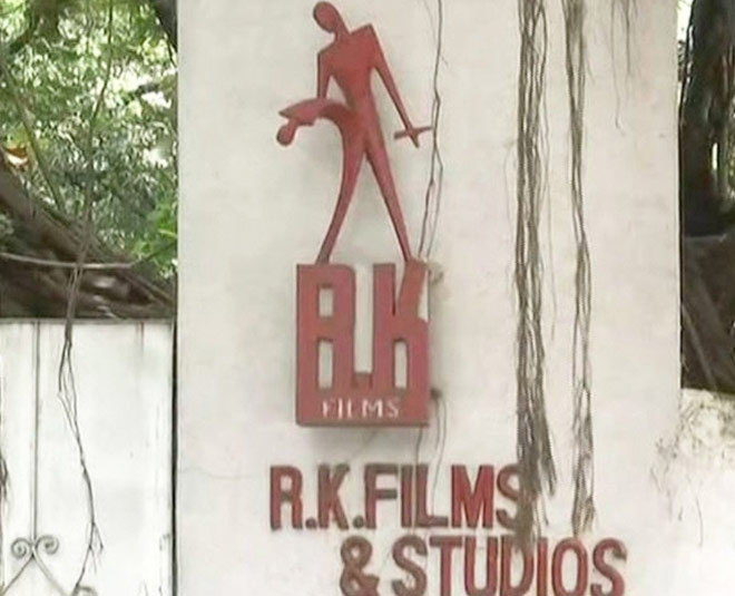 bollywood immortal love stories