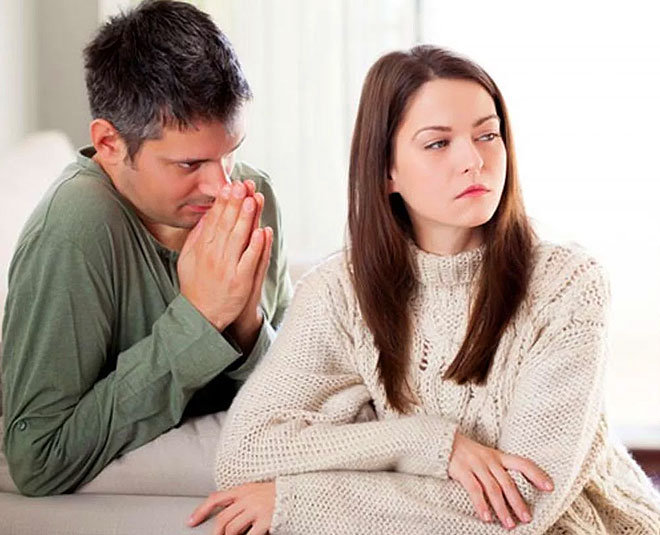 build strong relationship with your partner inside 