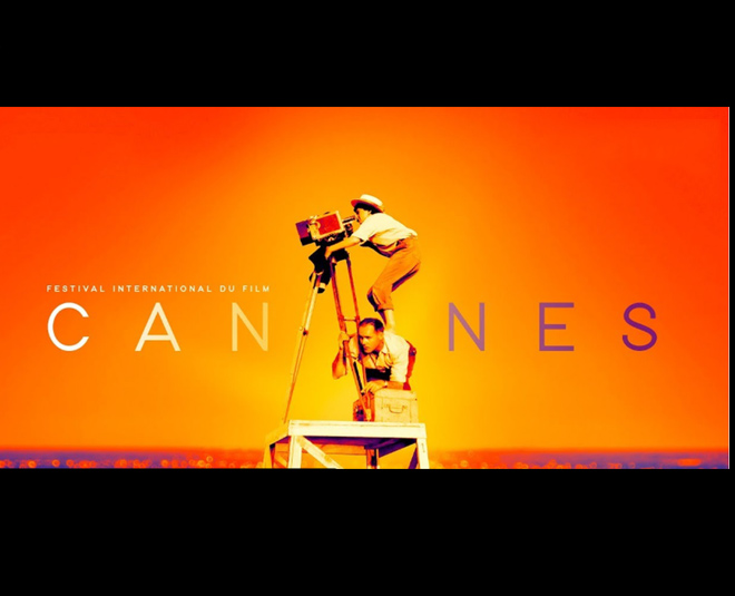 cannes film festival  inside 