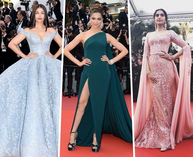 cannes film festival inside 