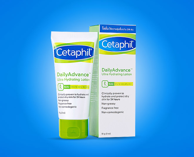 cetaphil hand cream