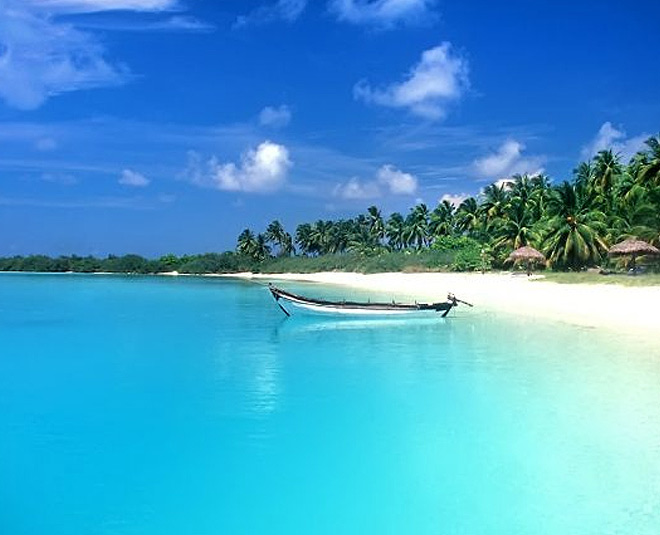 cheapest places daman diu