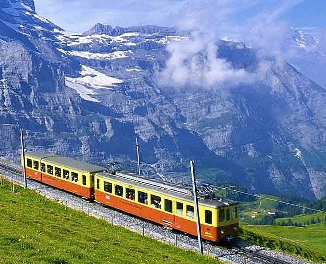 cheapest places darjeeling