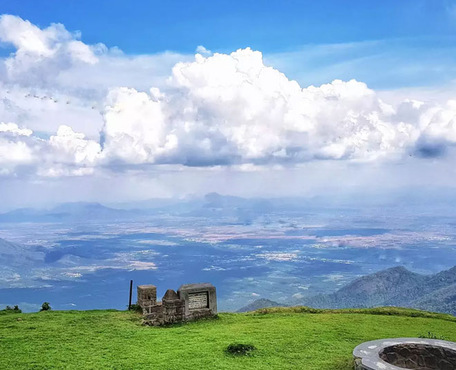 cheapest places kodaikanal