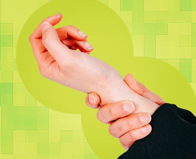 Magical Remedy Benefits of Cinnamon And Honey For Body benefits of