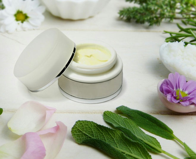 cracked heels mask for beautiful skin